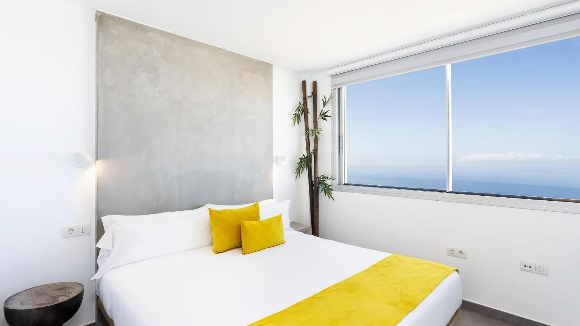 Apartman Home Of Tulio Costa Adeje